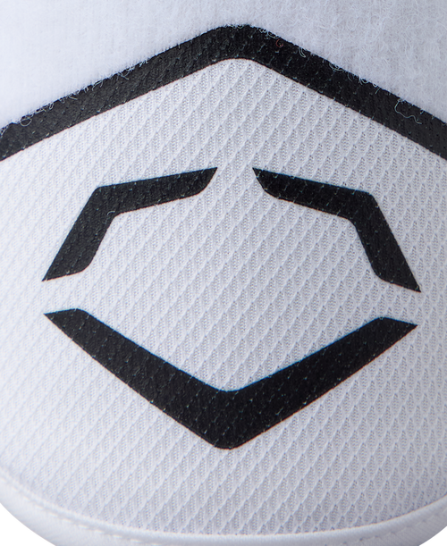 EvoShield SRZ-2 - Coude de protection de batteur pour enfant