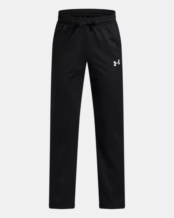UA Bagarreur 3.0 fuselé
Pantalon pour garçons
