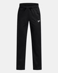 UA Bagarreur 3.0 fuselé
Pantalon pour garçons