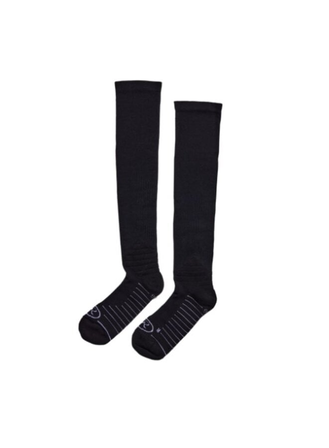RAWLINGS Chaussette Gamer OTK Extra Long