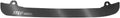 CCM STEP BLACKSTEEL SB Runner +4.0 - Une paire