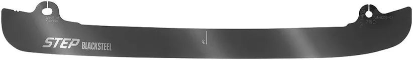 CCM STEP BLACKSTEEL SB Runner +4.0 - Une paire