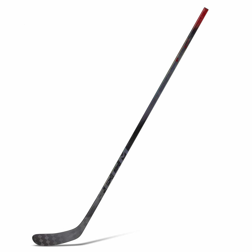 CCM JetSpeed FT8s Bâton Hockey senior