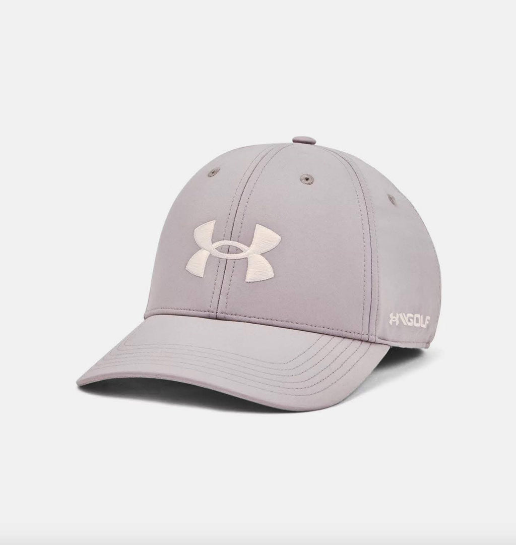 UA Casquette Golf96 Adulte OS