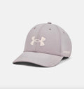 UA Casquette Golf96 Adulte OS