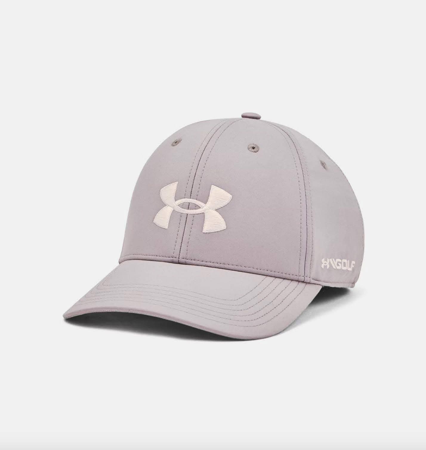 UA Casquette Golf96 Adulte OS