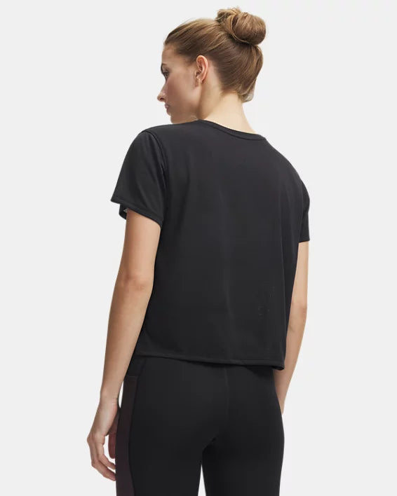 UA Velociti
T-shirt pour femmes