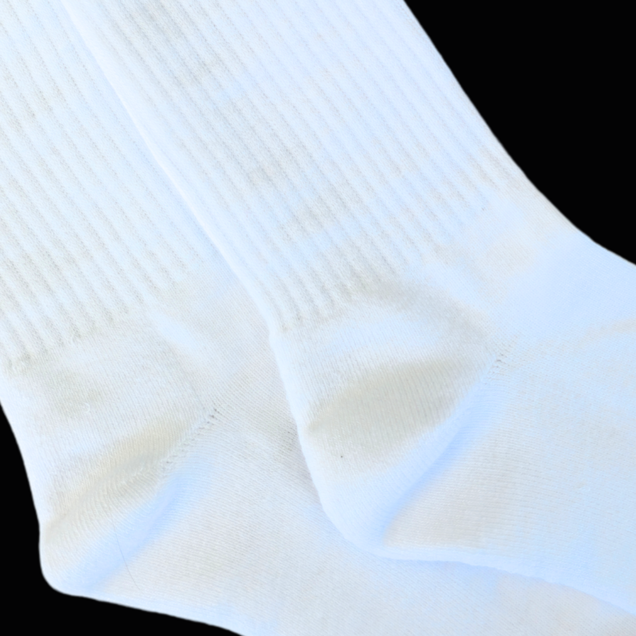 Sokette chaussette longue en bambou en paquet de 3 paires