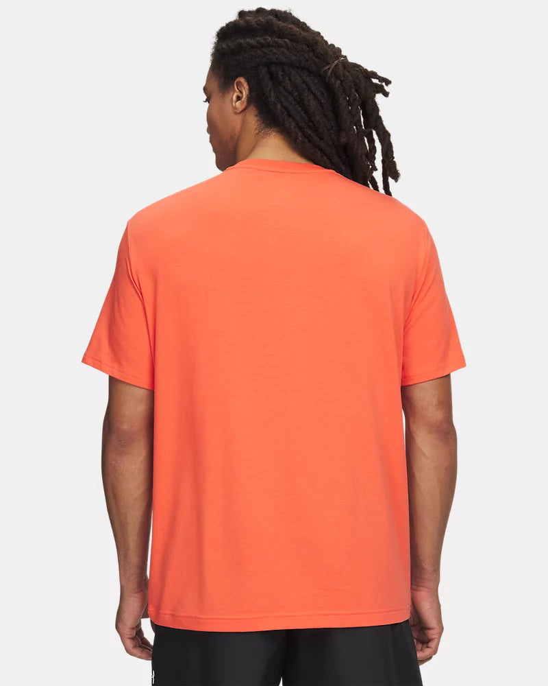 UA Icon
T-shirt pour hommes