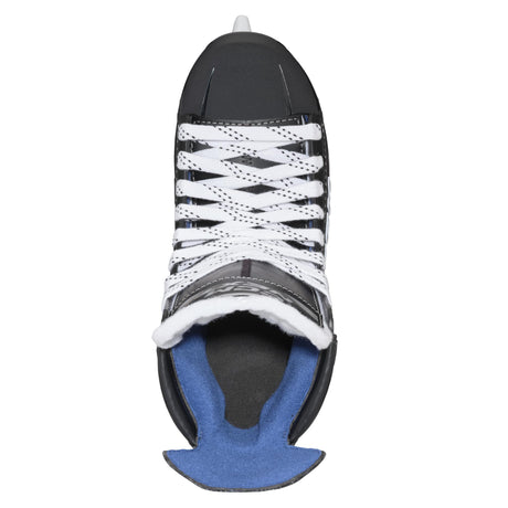 CCM NEXT - Patins de Hockey Intermediaire