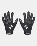 UA Combat Gant de Football Adulte