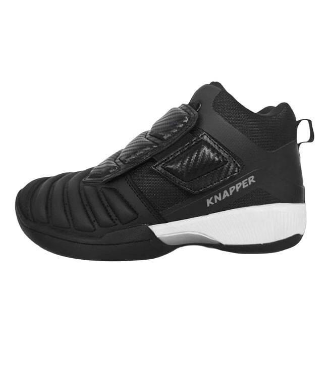 Knapper AK7 v2 - Souliers Dek Hockey