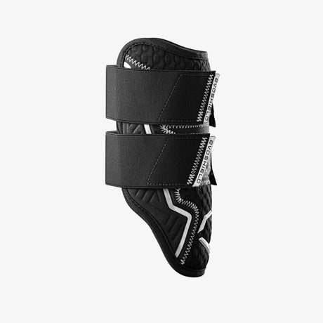 EvoShield PRO-SRZ 2.0 - Coude à double attaches
