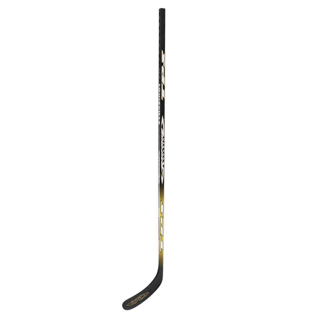 TPS RESPONSE VINTAGE - BÂTON HOCKEY