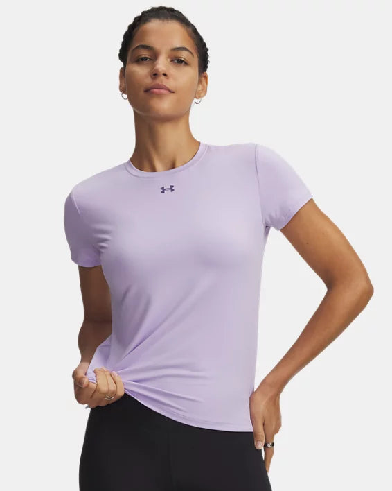 UA Vanish
T-shirt pour femmes