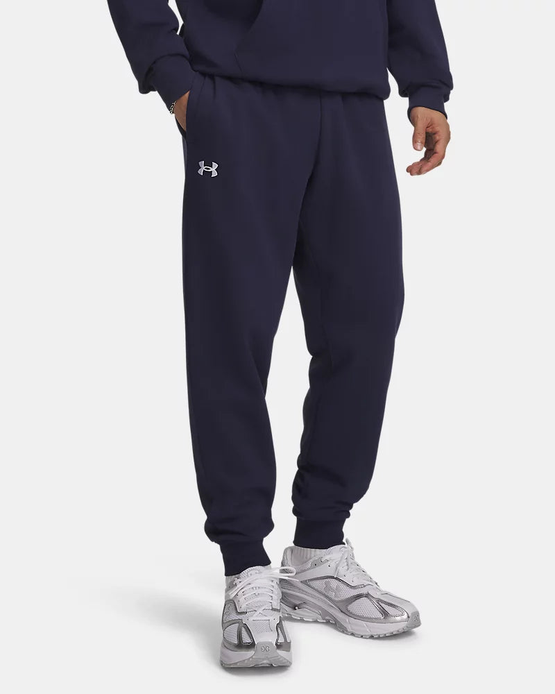 UA Rival
Pantalon de jogging pour hommes