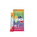CWENCH Sachets de Mélange 10 x 70g