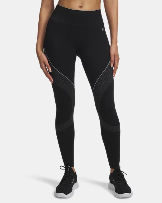 UA Vanish sans coutures
Leggings pour femmes