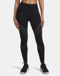 UA Vanish sans coutures
Leggings pour femmes