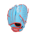 Rawlings Sure Catch Series Youth Jacob Degrom Signature 10"