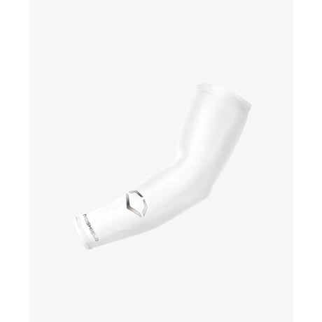 EvoShield - Manche de compression pour adulte