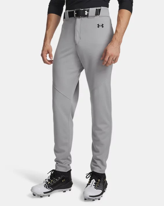 UA Utility Pantalon de Baseball Homme