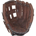 Rawlings Player Preferred 13 po - Gant de voltigeur pour adulte