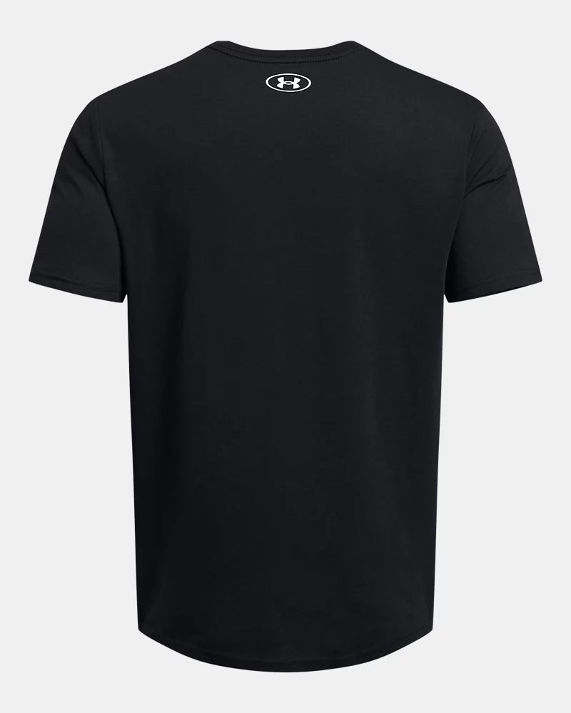 UA Fondation
T-shirt pour hommes