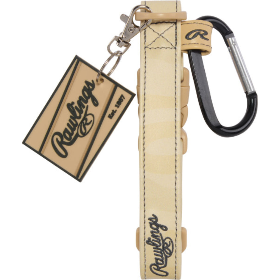 RAWLINGS Attache Pour Gant de Baseball