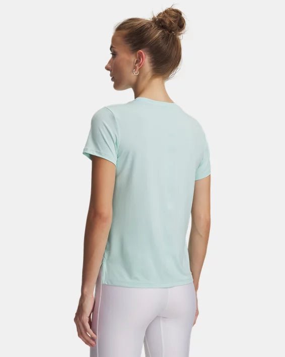 UA Vanish
T-shirt pour femmes