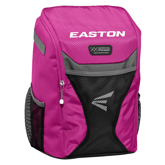 Easton Future Legend Baseball Sac à Dos