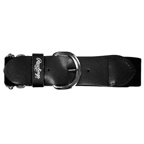 Rawlings Ceinture de baseball