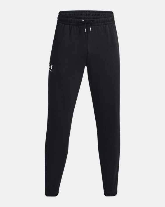 UA Icon en molleton
Pantalon de jogging pour hommes