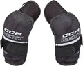 CCM NEXT 2026 - Coudes de hockey pour enfants