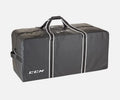 CCM Sac Pro Carry pour gardien 42"