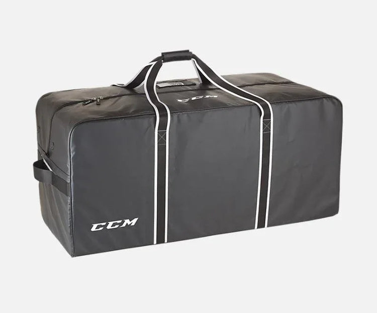 CCM Sac Pro Carry pour gardien 42"