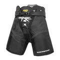 SHERWOOD SWD RECKER LITE Femme Pantalon Hockey