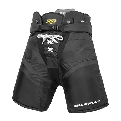 SHERWOOD SWD RECKER LITE Femme Pantalon Hockey