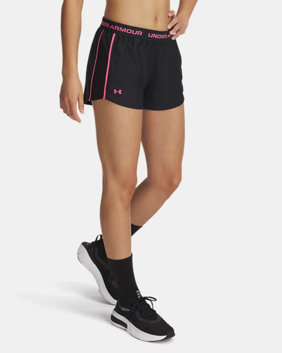 UA Tech™ Match
Short pour femmes