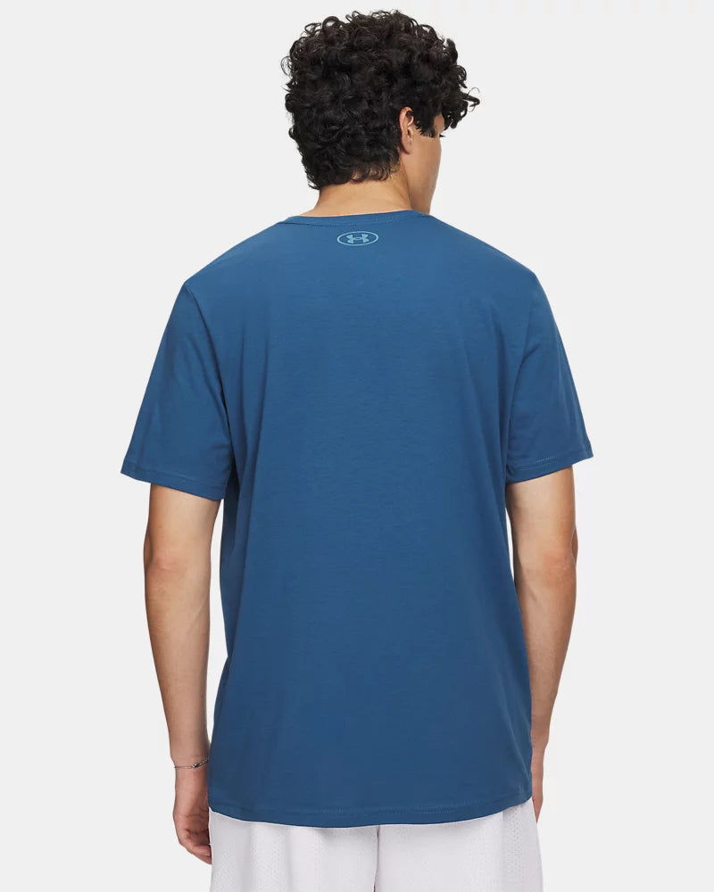 UA Fondation
T-shirt pour hommes