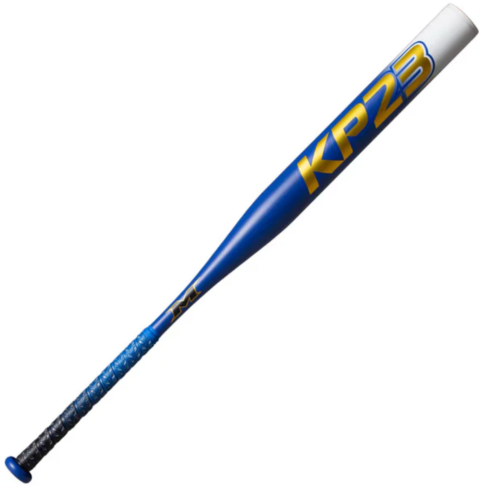 Miken 2026 KP23 Bâton de Softball