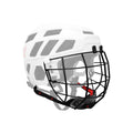 KNAPPER Grille AK5 Pour Casque - Dek Hockey