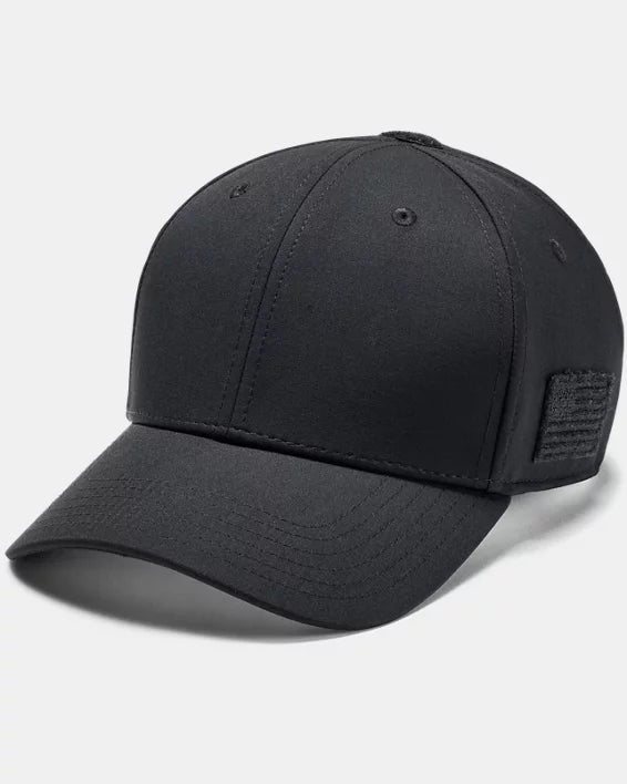 UA Tactique Ami ou ennemi 2.0
Casquette pour hommes