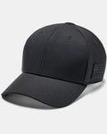 UA Tactique Ami ou ennemi 2.0
Casquette pour hommes