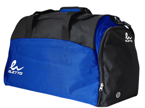 ELETTO VICENZA - Sac de Sport