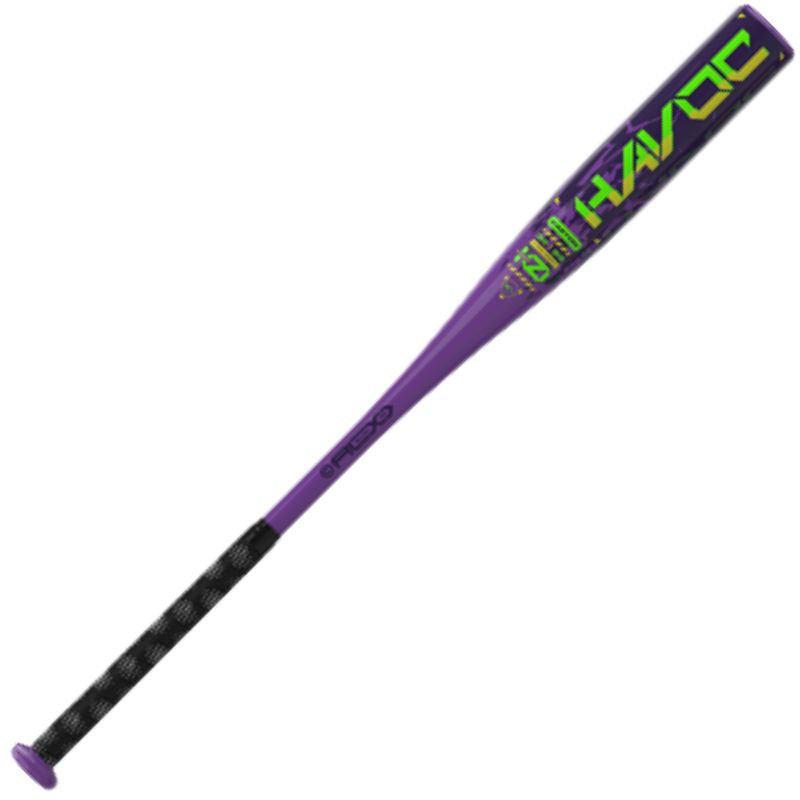 Easton Havoc -10 2026 2 1/4 USA Bâton de Baseball