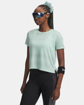 UA Velociti
T-shirt pour femmes