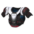 CCM JetSpeed FT880 Épaulettes de Hockey Senior