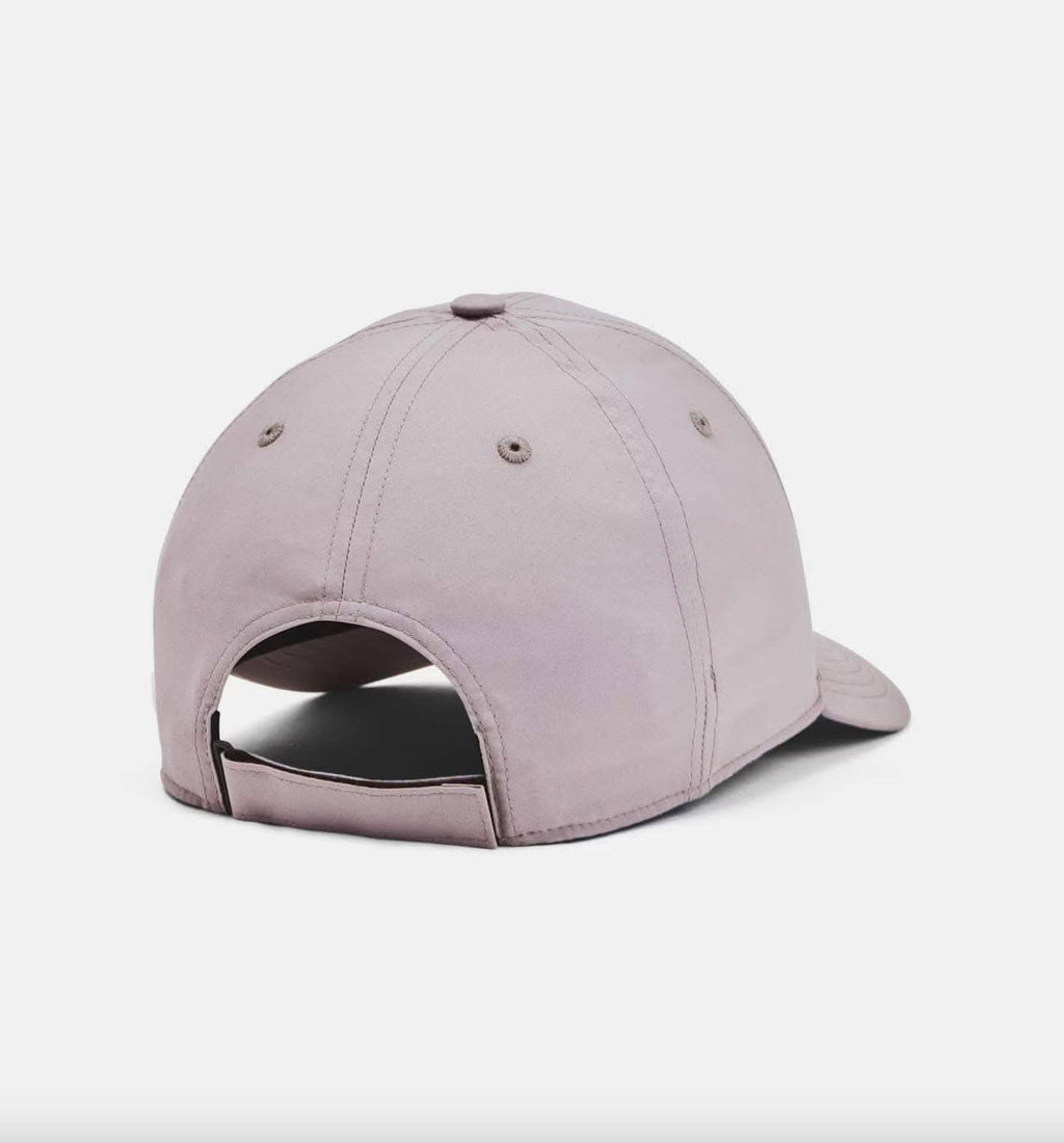 UA Casquette Golf96 Adulte OS