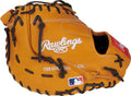 Rawlings Gant de baseball de première base « Heart Of The Hide Traditional » 13" RPROTDCTT